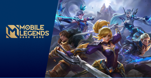 MobileLegends